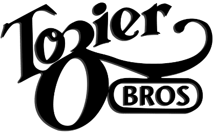 BX1880 Placeholder Image